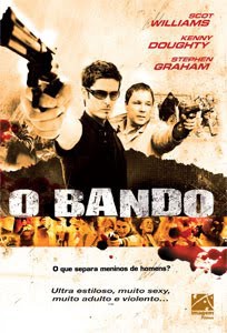 O Bando
